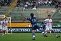 2007-08 Padova-manfredonia 11